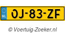 OJ-83-ZF