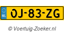 OJ83ZG