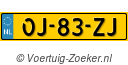 OJ83ZJ