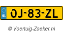 OJ-83-ZL
