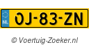 OJ-83-ZN