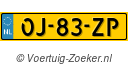 OJ-83-ZP