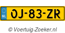 OJ-83-ZR