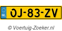 OJ-83-ZV