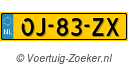 OJ-83-ZX