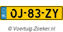 OJ-83-ZY