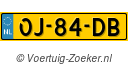 OJ-84-DB