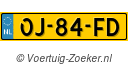 OJ-84-FD