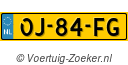OJ-84-FG