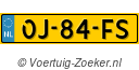 OJ-84-FS