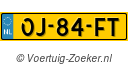 OJ-84-FT