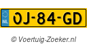 OJ84GD