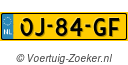 OJ-84-GF