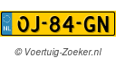 OJ-84-GN