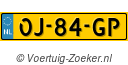 OJ-84-GP