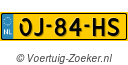 OJ-84-HS