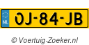 OJ-84-JB