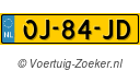 OJ84JD