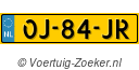 OJ-84-JR