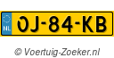 OJ-84-KB