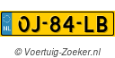 OJ-84-LB