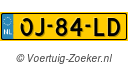 OJ-84-LD