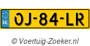 OJ-84-LR