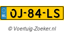OJ84LS