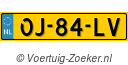 OJ84LV