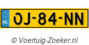 OJ84NN