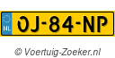 OJ84NP