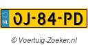OJ84PD