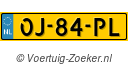 OJ84PL