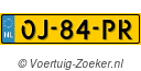 OJ-84-PR