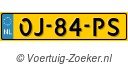 OJ84PS