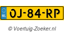 OJ84RP