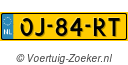 OJ-84-RT