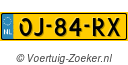 OJ-84-RX