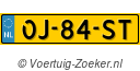 OJ-84-ST