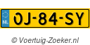OJ84SY