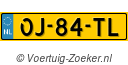 OJ-84-TL