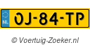 OJ-84-TP