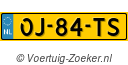 OJ-84-TS