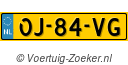 OJ-84-VG
