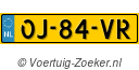 OJ-84-VR