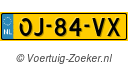 OJ-84-VX