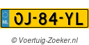 OJ-84-YL