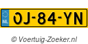 OJ-84-YN