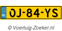 OJ-84-YS