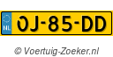 OJ85DD